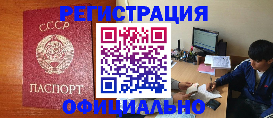 прописка гарантия в Калуге